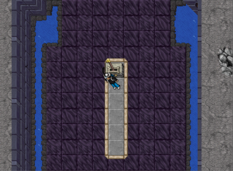 Arquivo:Energy TP.png