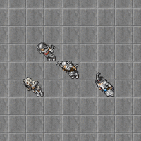 Magia Train Party.gif