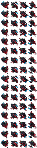 Arquivo:Outfitter 1660.png