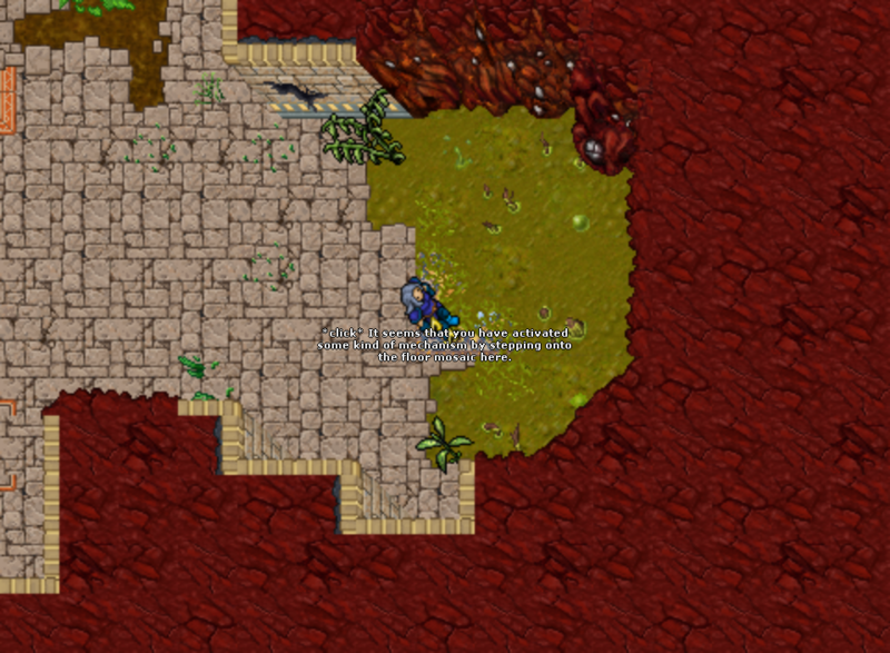 Arquivo:Paradise Lost Quest Mosaic 1-6.png