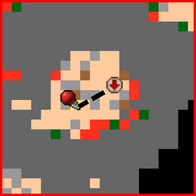 The Gravedigger of Drefia Quest Mapa 3-5-10.png