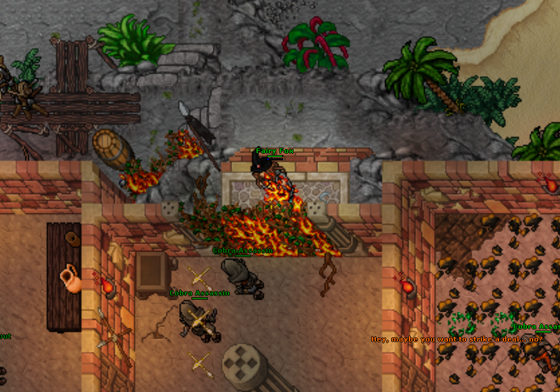 Arquivo:Fogo em Cobra Bastion.png