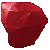 Huge Red Crystal08.gif