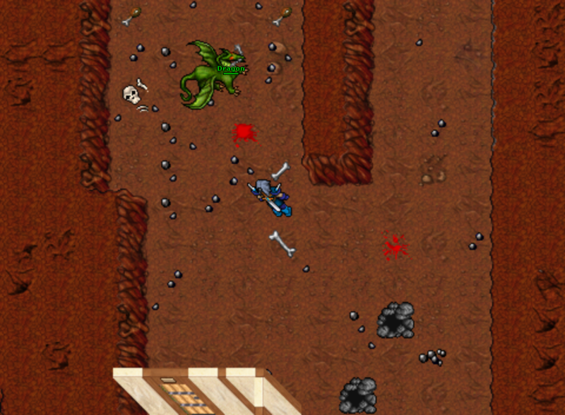 Arquivo:Mintwallin Quest Devil Helmet 1-4.png