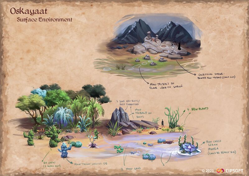 Arquivo:Oskayaat Concept Arts 3.jpg