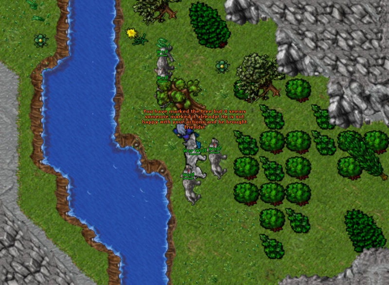 Arquivo:The New Frontier Quest 2-2.png