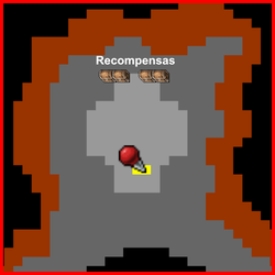 Behemoth Quest Mapa 1-13.png