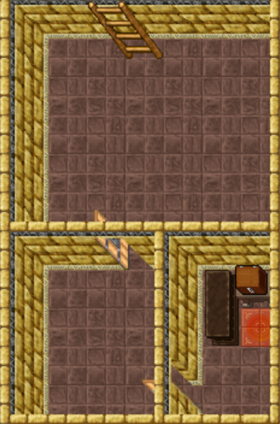 Arquivo:HallsofSunandSea -1.png