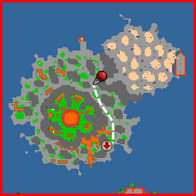 Morgaroth World Raid Mapa 1-2.png