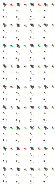 Arquivo:Outfitter 1378.png