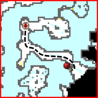 The Ice Islands Rota Formorgar Mines 1-3-A.png
