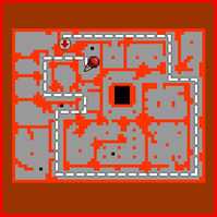 Wrath of the Emperor Quest Mapa 8-15.png