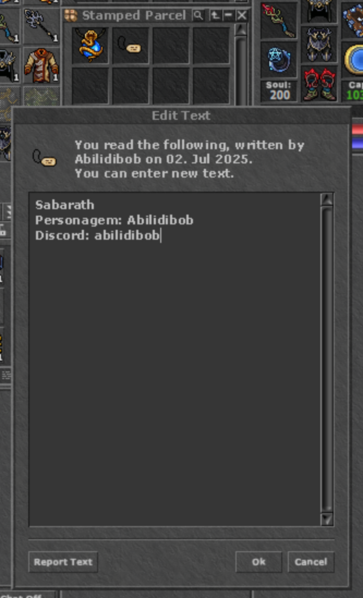 Arquivo:Concurso Cobra Amulet Abilidibob.png