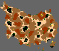 Marsh Cave Oeste Mapa.png
