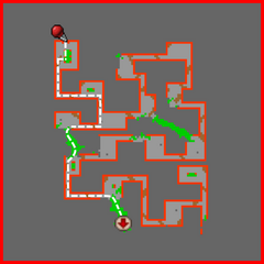 Forgotten Knowledge Lore Keeper Mapa 7-1.png