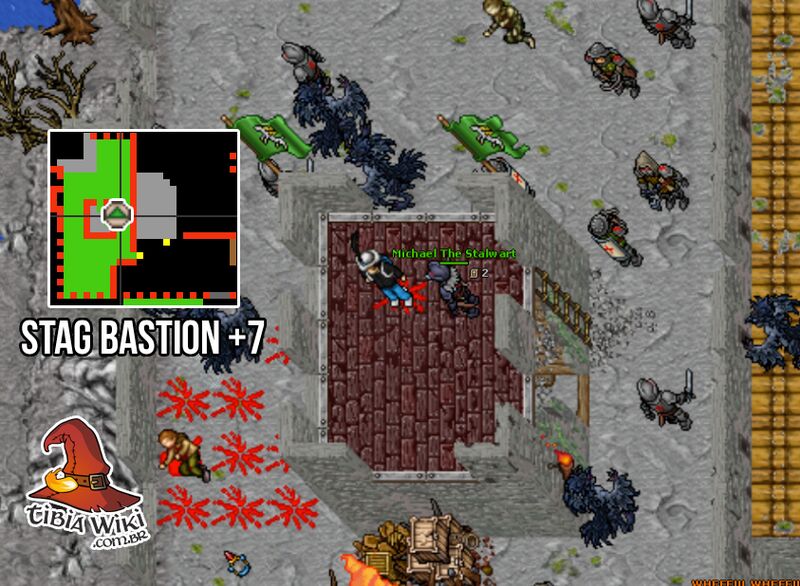 Arquivo:Michael Local.jpg