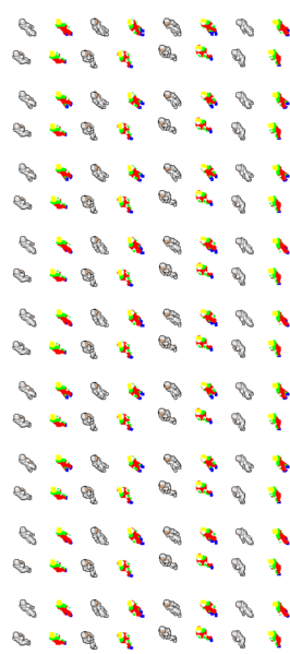 Arquivo:Outfitter 964.png