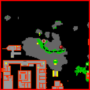 Secret Library Falcon Bastion 1-2.png