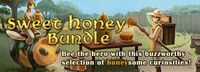 Sweet Honey Bundle Artwork.jpg