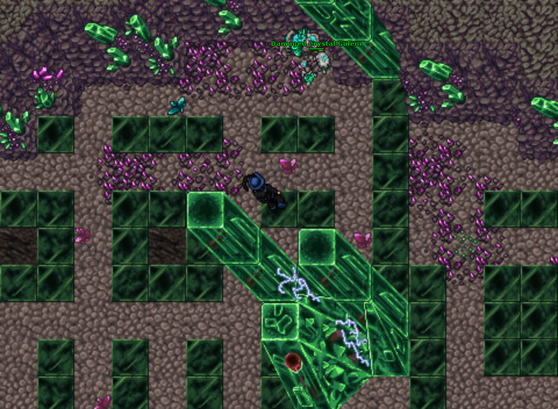 Arquivo:Bigfoots Task Repair 1.png