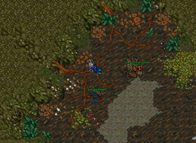 Arquivo:Dazed Leaf Golem TSL.png