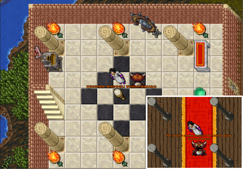 Arquivo:Demons Lullaby War Drum.png