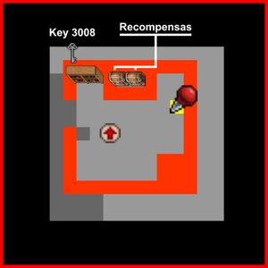 Draconia Quest 4-3.png