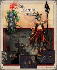 Rift Warrior Outfit Artwork.jpg