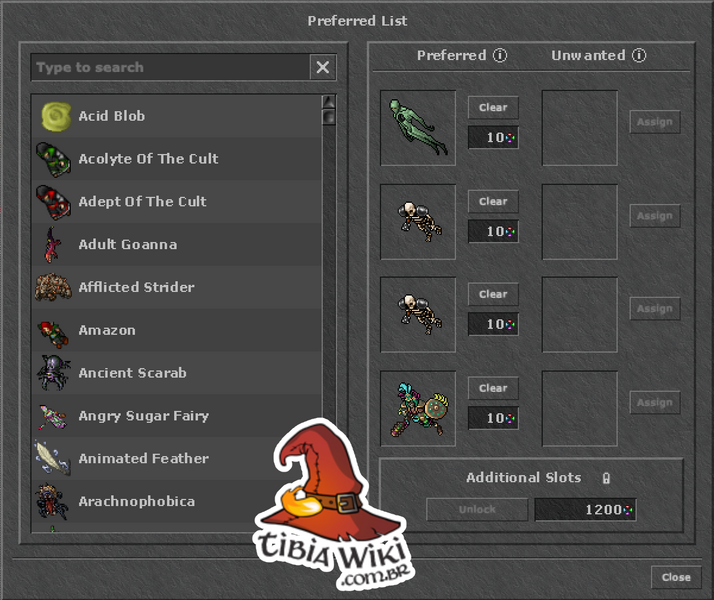 Arquivo:Task Board Prefered List.png