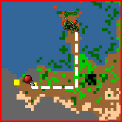 The New Frontier Quest Mapa 9-1.png