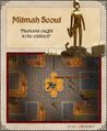 Mitmah Scout