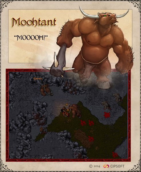 Arquivo:Artwork Moohtant.jpg