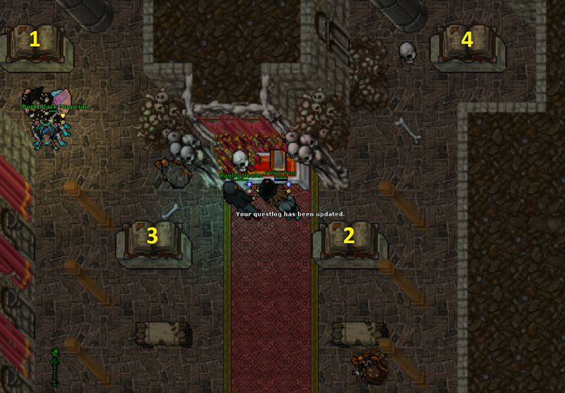 Arquivo:Cathedral Ordem dos Livros.png