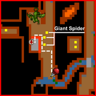 Mintwallin Quest 1-21.png