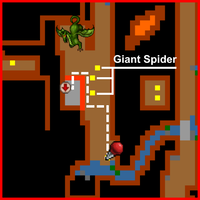 Mintwallin Quest 1-21.png