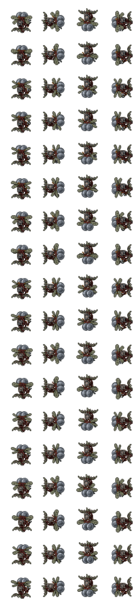 Arquivo:Outfitter 670.png