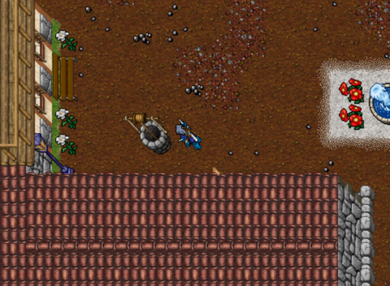 Arquivo:Deeper Fibula Quest 1-1.png