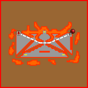 Demona Quest Purple Tome 1-2.png