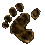 Giant Footprint.gif
