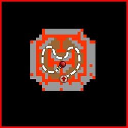 Tomes of Knowledge Quest Mapa 12-5.png