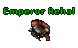 Emperor Rehal.gif