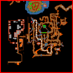 Mintwallin Quest 1-13.png