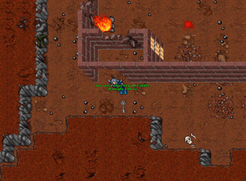 Arquivo:Mintwallin Quest Cyclops 1-2.gif