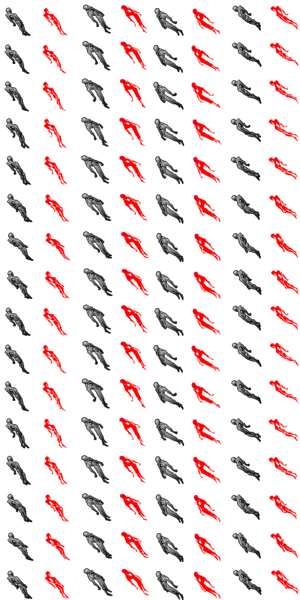 Arquivo:Outfitter 1268.png