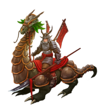 Platesaurian (Mount).png