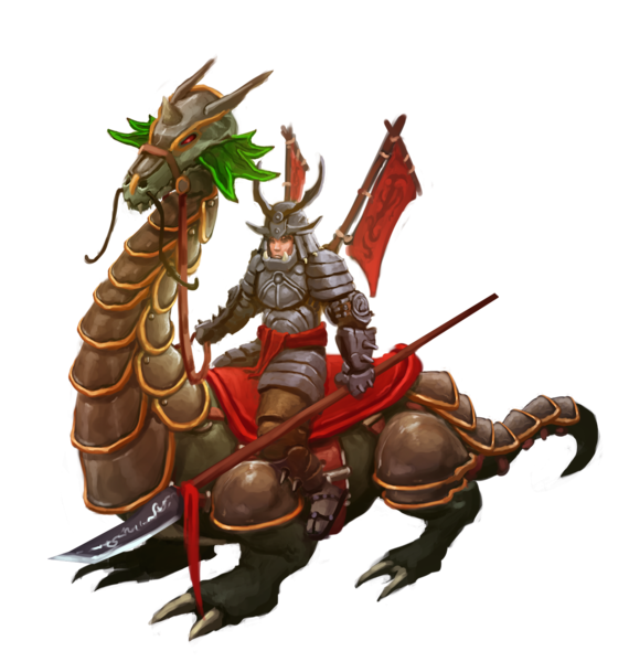 Arquivo:Platesaurian (Mount).png