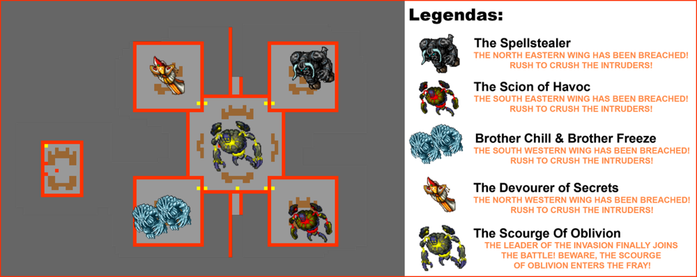 Secret Library Last.png