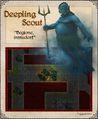 Deepling Scout