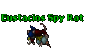 Eustacios Spy Rat.gif