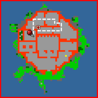 Ferumbras World Raid Mapa 1-3.png